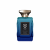 Bujairami – I Have Money EDP 100ml