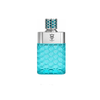Bujairami – No Limit EDP 100ml
