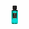 Bujairami – Non Stop Extrait de Parfum 100ml