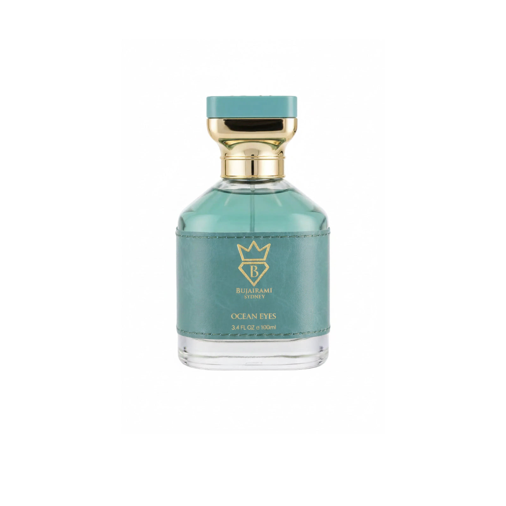 Bujairami_Ocean_Eyes_Extrait_de_Parfum 100ml