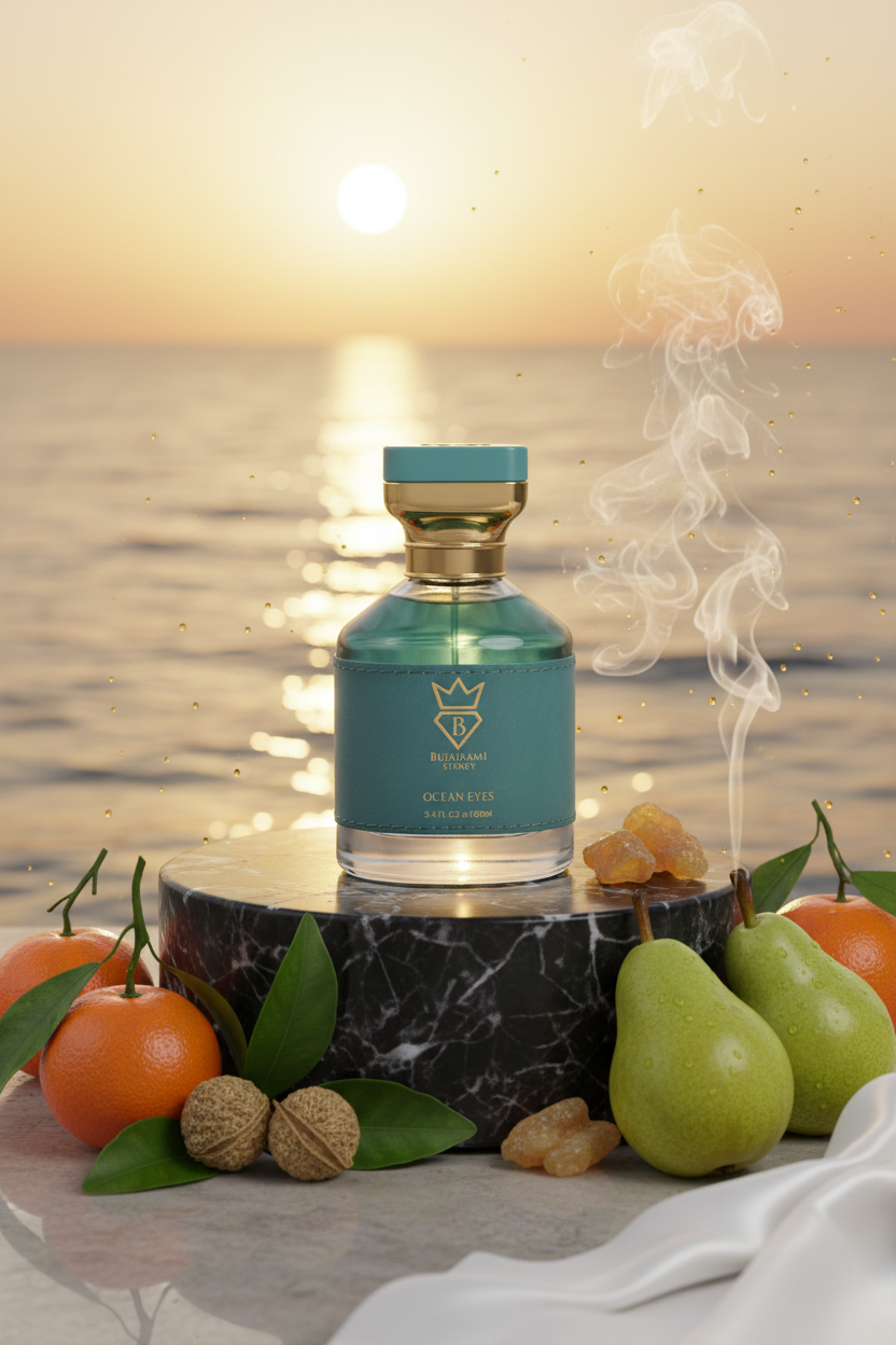 Bujairami_Ocean_Eyes_Extrait_de_Parfum 100ml