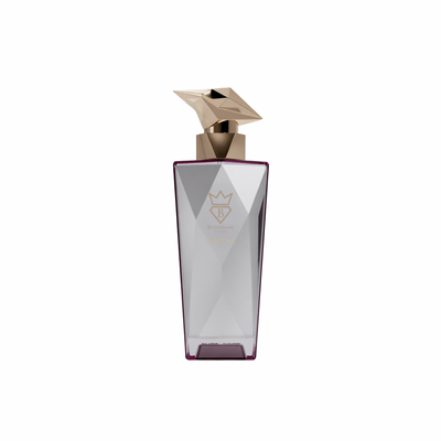 Bujairami Only Ever EDP – parfymtester