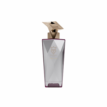Bujairami – Only Ever EDP 100ml