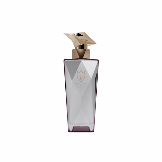 Bujairami – Only Ever EDP 100ml