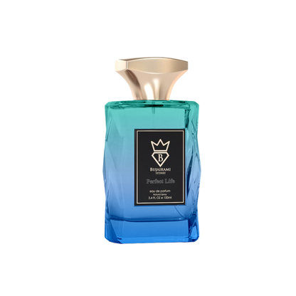 Bujairami – Perfect Life EDP 100ml