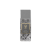 Bujairami – Psycho Extrait de Parfum 100ml