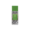 Bujairami – Rizz Extrait de Parfum 100ml