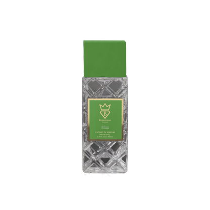 Bujairami – Rizz Extrait de Parfum 100ml
