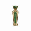 Bujairami – Say Less EDP 100ml