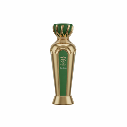 Bujairami – Say Less EDP 100ml