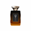 Bujairami – The Rock Powerfully EDP 100ml