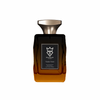 Bujairami – Tonka Tease EDP 100ml