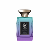Bujairami – Unforgettable EDP 100ml