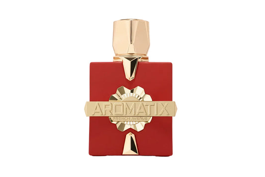 Carnal_Desire_Aromatix