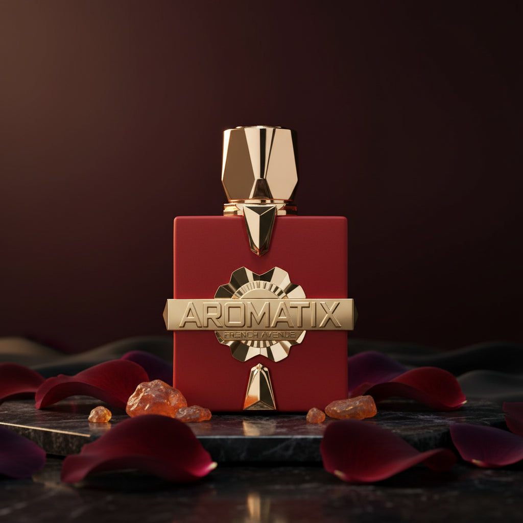 Carnal_Desire_Aromatix