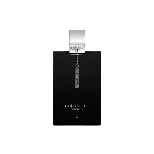 Club De Nuit Precieux EDP 55 ml - Armaf