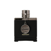Armaf- Dubai Nights Midnight EDP 100ml