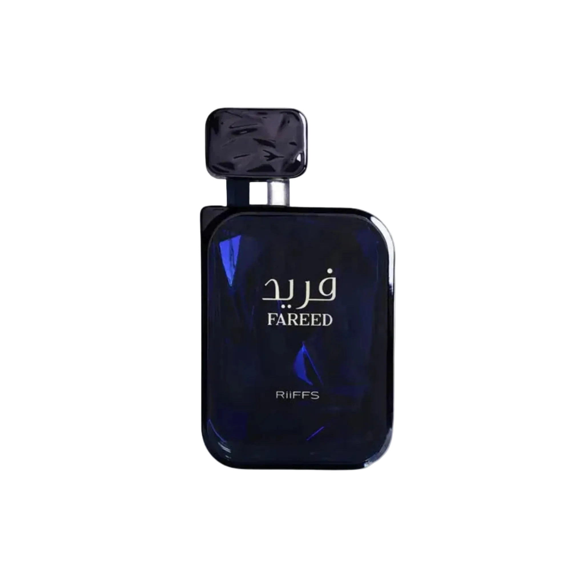 Fareed EDP Riiffs 100ml