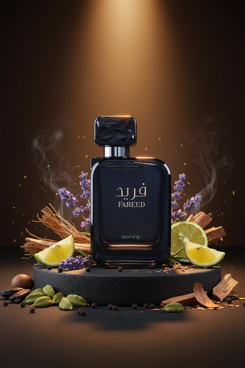 Fareed_edp_riiffs_100ml