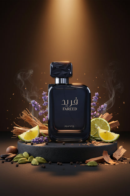Fareed_edp_riiffs_100ml