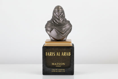 Faris-Al-Arab-Maison-Asrar_1