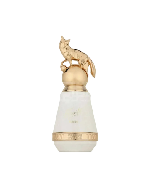 Fierte Luna EDP 80ml - French Avenue