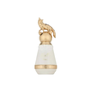 Fierte Luna EDP - French Avenue - Sample