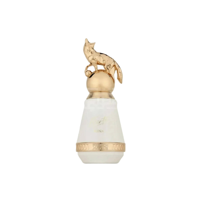 French Avenue Fierte Luna EDP - French Avenue – parfymtester