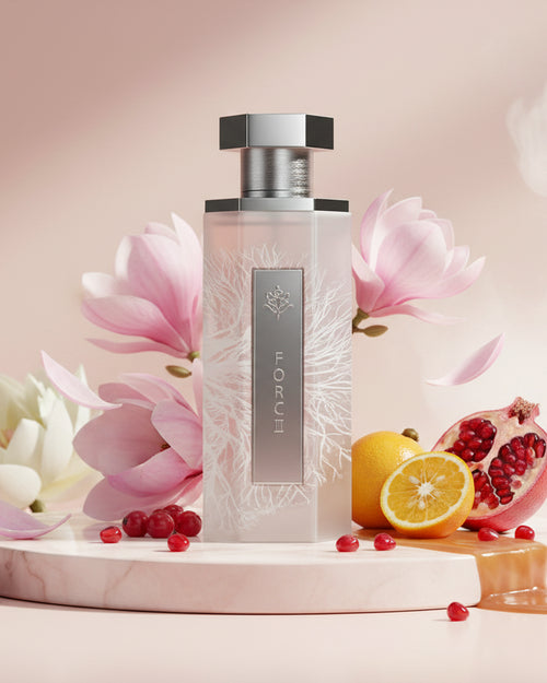 Reef Perfumes - Force EDP 200ml