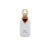 French Avenue - Noble Cedar EDP - Sample