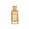 French Avenue - Jasmere EDP - Sample