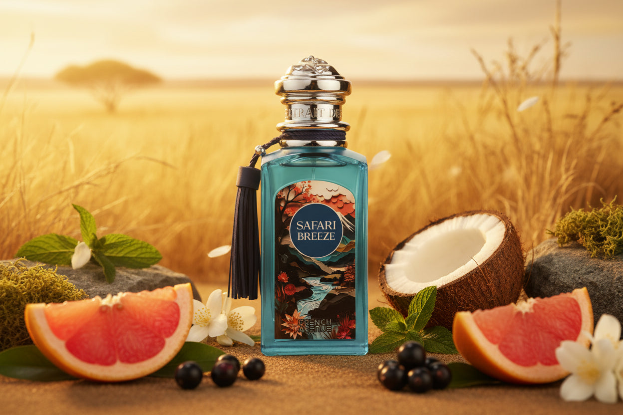 French_Avenue_Safari_Breeze_
