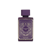 Riiffs - Goodness Oud Purple Wave EDP 100ml