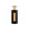 Reef 11 EDP 100ml - Reef Perfumes