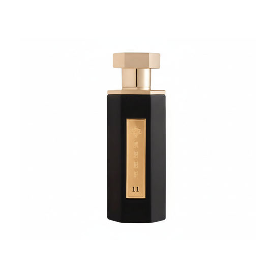 Reef 11 EDP 100ml - Reef Perfumes