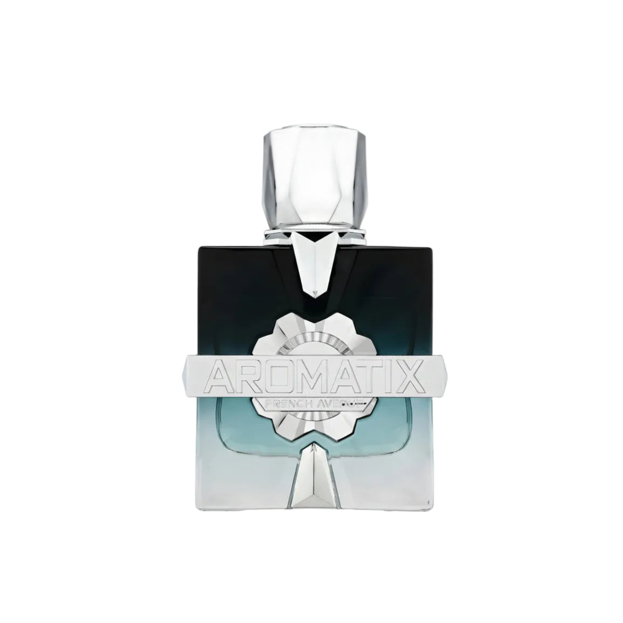 Aromatix Frostbite EDP 100ml -  French Avenue
