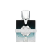 Aromatix Frostbite EDP 100ml -  French Avenue