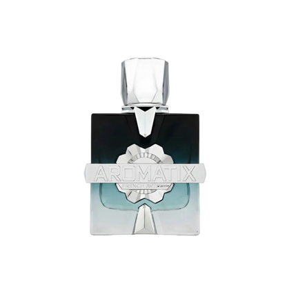 Aromatix Frostbite EDP 100ml -  French Avenue