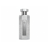 Force EDP 200ml - Reef Perfumes