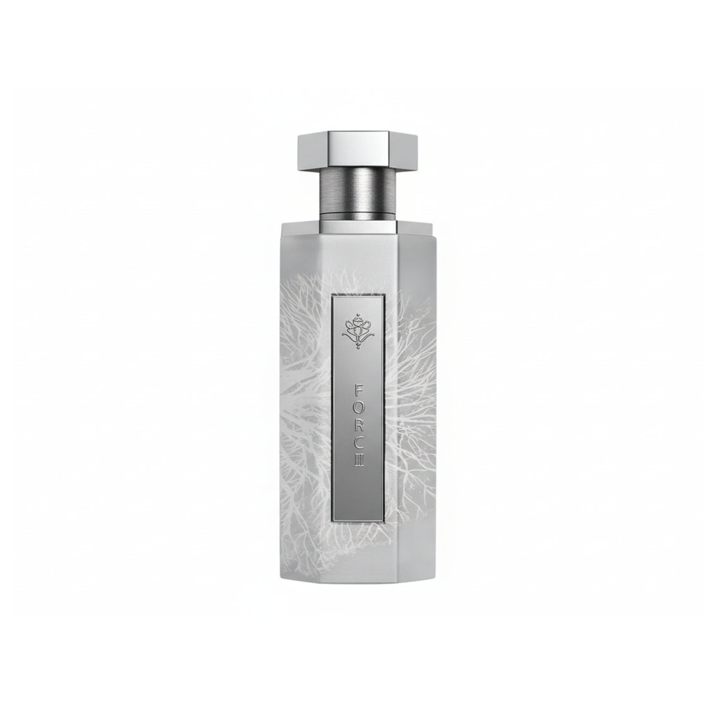 Force EDP 200ml - Reef Perfumes