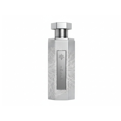 Force EDP 200ml - Reef Perfumes
