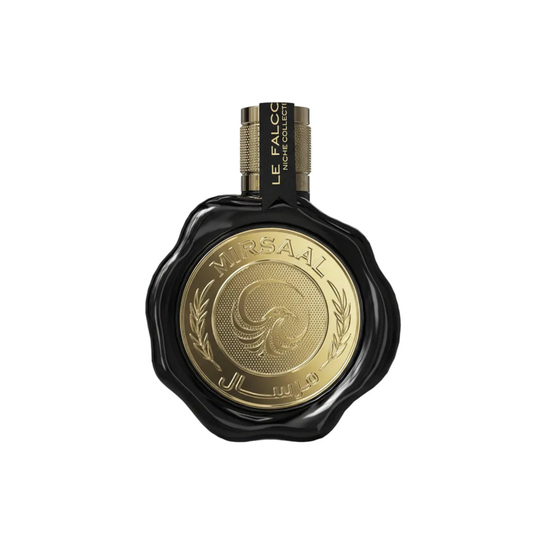 Mirsaal Valentine EDP 100ml - Le Falconé