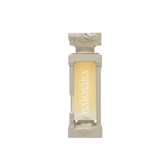 Marmara Extrait De Parfum 100 ml - French Avenue
