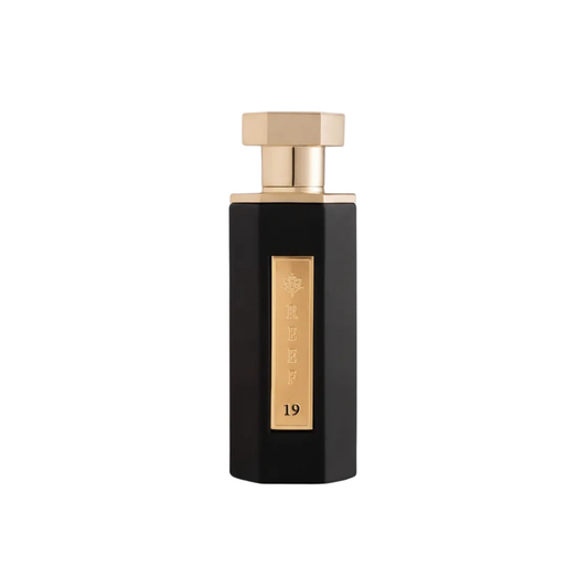 Reef 19 EDP 100ml - Reef Perfumes