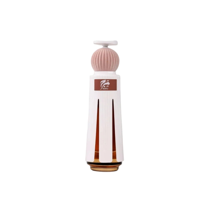 Marj EDP 60ml – Ahmed Al Maghribi