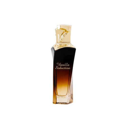 Vanilla Seduction EDP 100ml - Maison Asrar