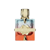 Teas me EDP 100ml - Aromatix X French Avenue