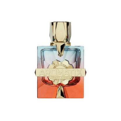 Teas me EDP 100ml - Aromatix X French Avenue