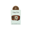 Vintage Radio 100ml - EDP