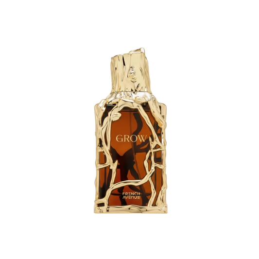 Grow EDP 100ml - French Avenue